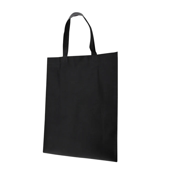 Bolsa Ecológica Reutilizable