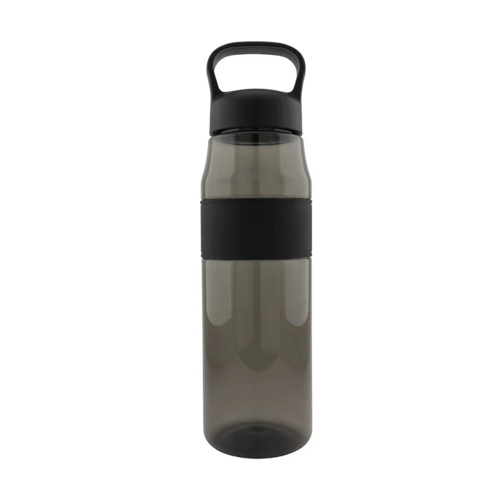 Botella Deportiva Colores