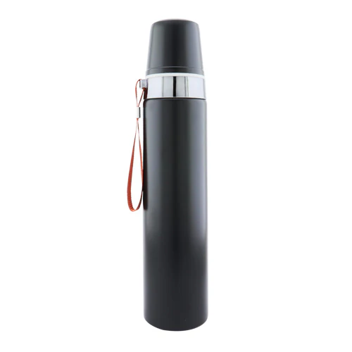 Termo de Acero Inoxidable 1L