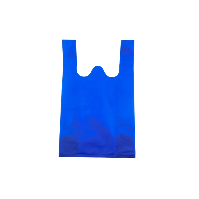 Bolsa Ecológica Colores