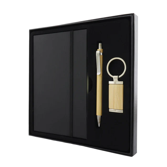 Set Ejecutivo de Regalo