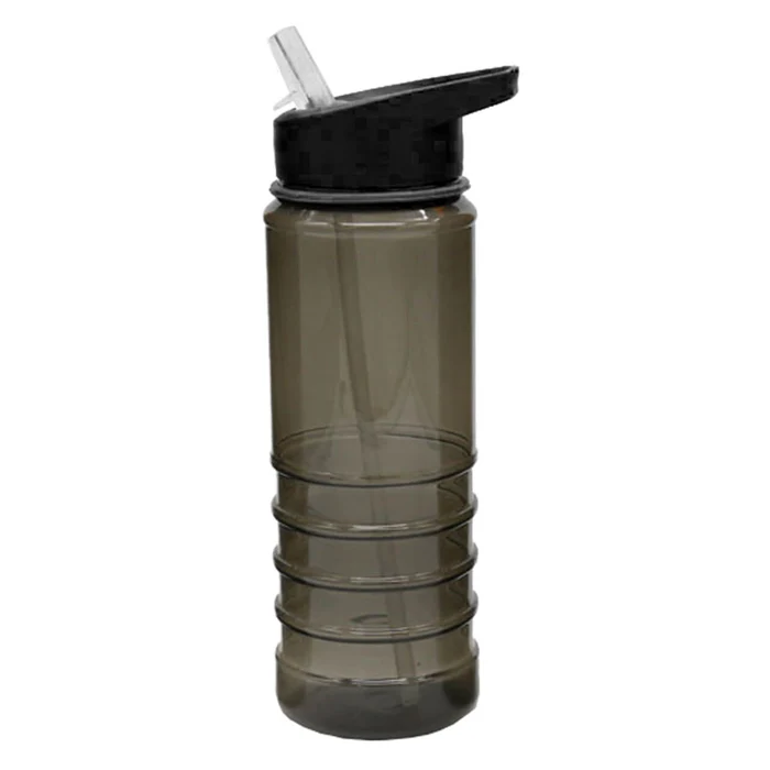 Botella Deportiva 700ml