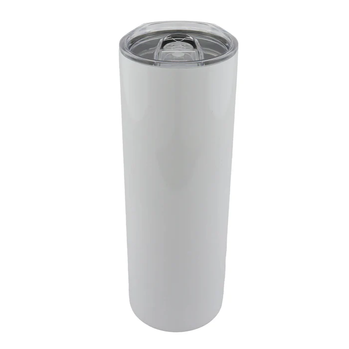 Vaso térmico