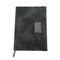 Cuaderno Ejecutivo Azul y negro