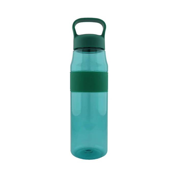 Botella Deportiva Colores