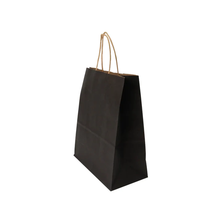 Bolsa de Papel Kraft
