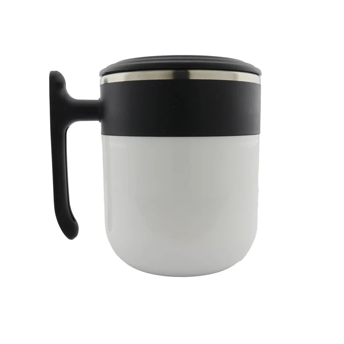 Taza Térmica Azul