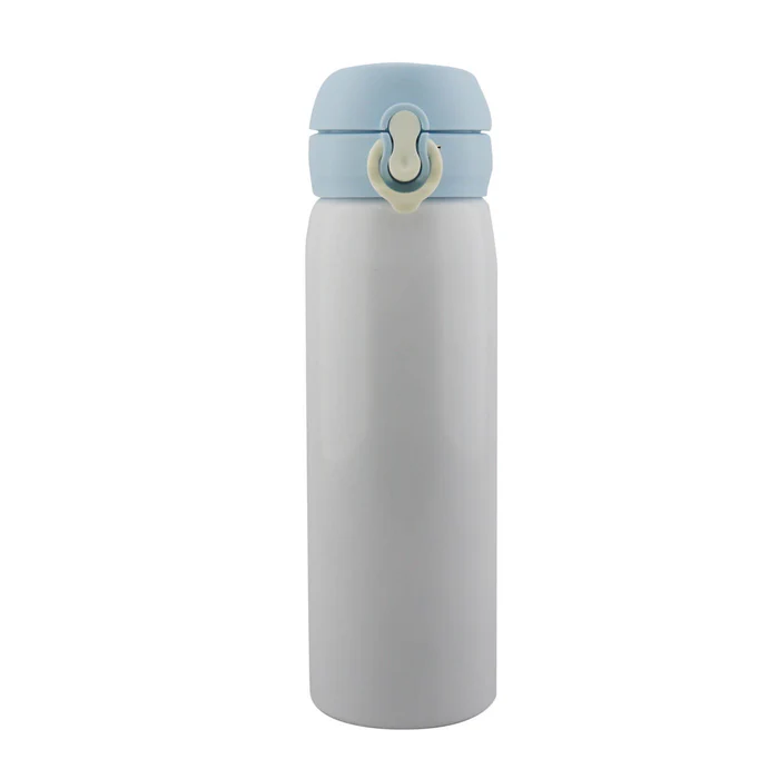 Termo Botella 