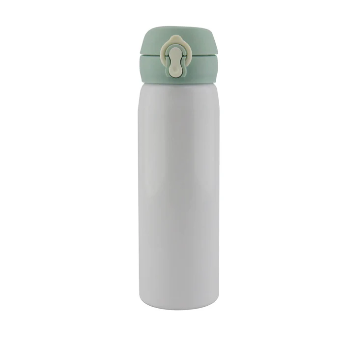 Termo Botella 