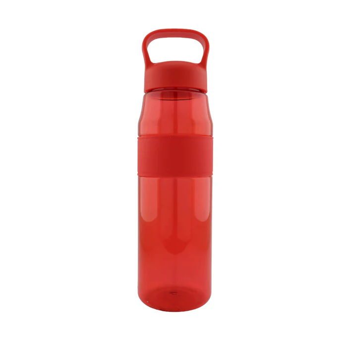 Botella Deportiva Colores