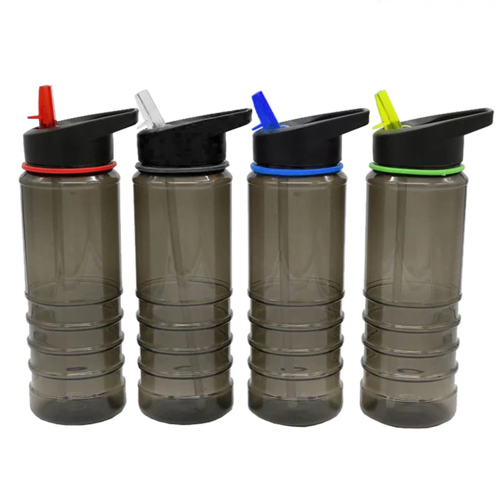 Botella Deportiva 700ml