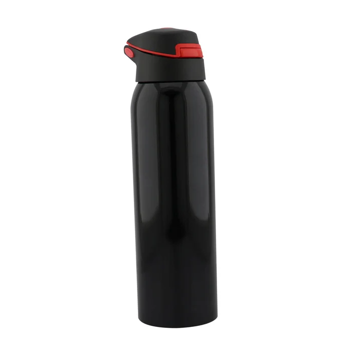 Termo Acero Inoxidable 
