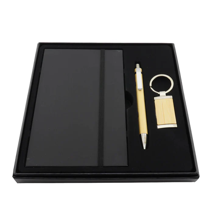 Set Ejecutivo de Regalo