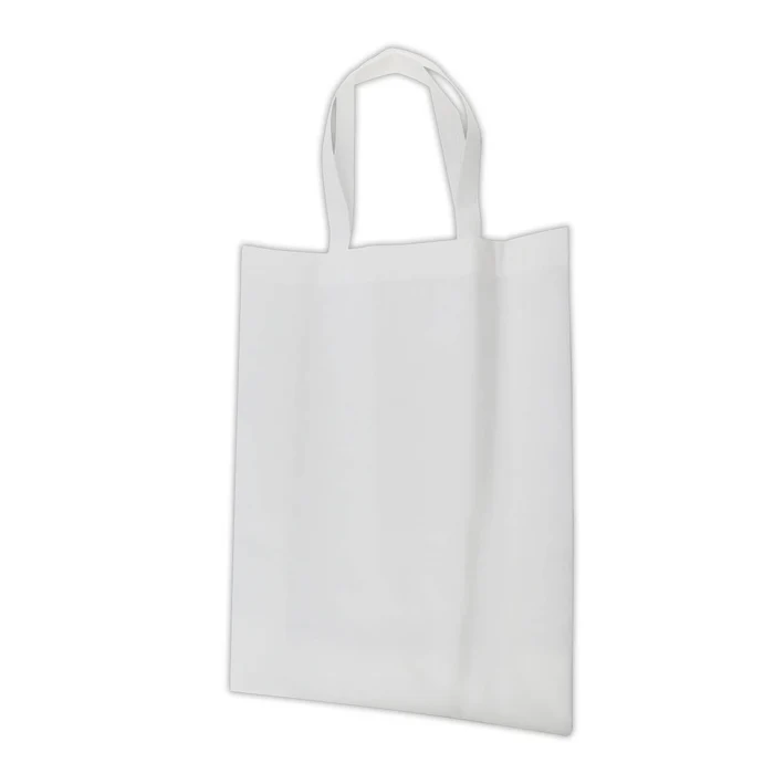 Bolsa Ecológica Reutilizable