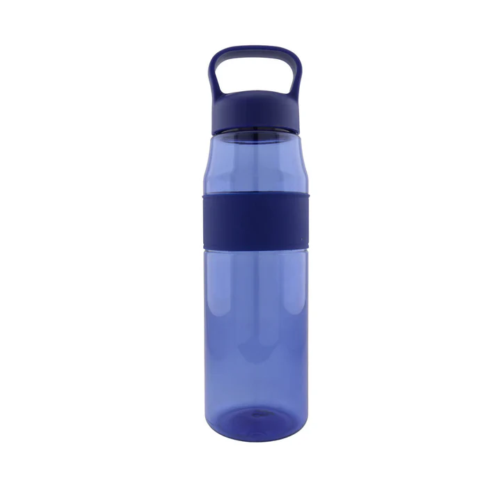 Botella Deportiva Colores