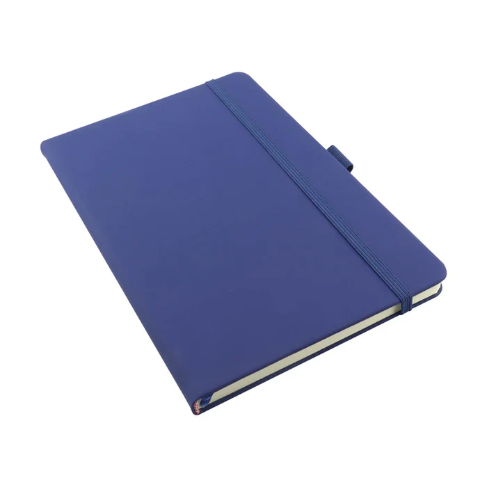 Cuaderno de notas premium