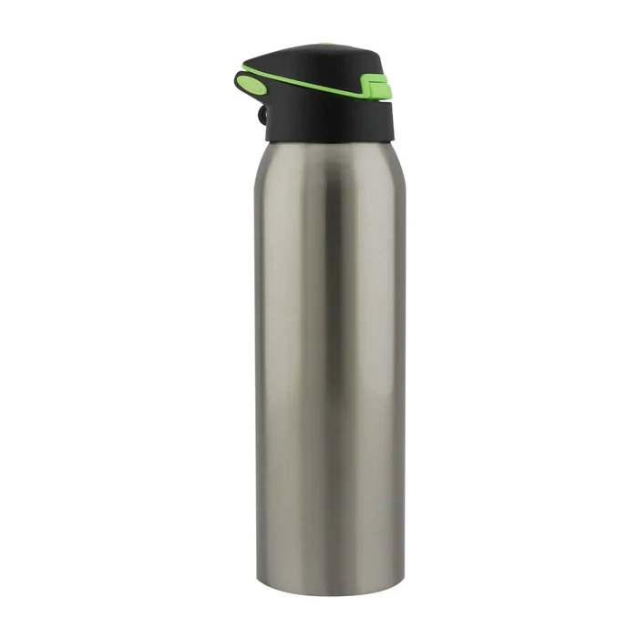 Termo Acero Inoxidable 