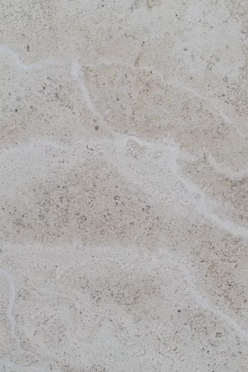 Pllaka 120x60 (copa)