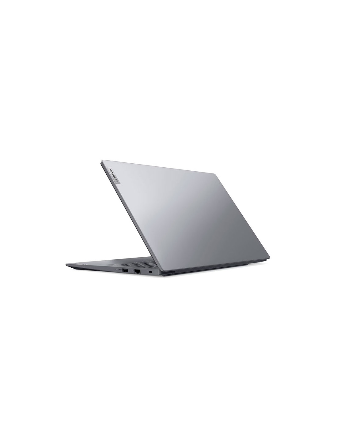 Notebook Lenovo V15 G5 IRL