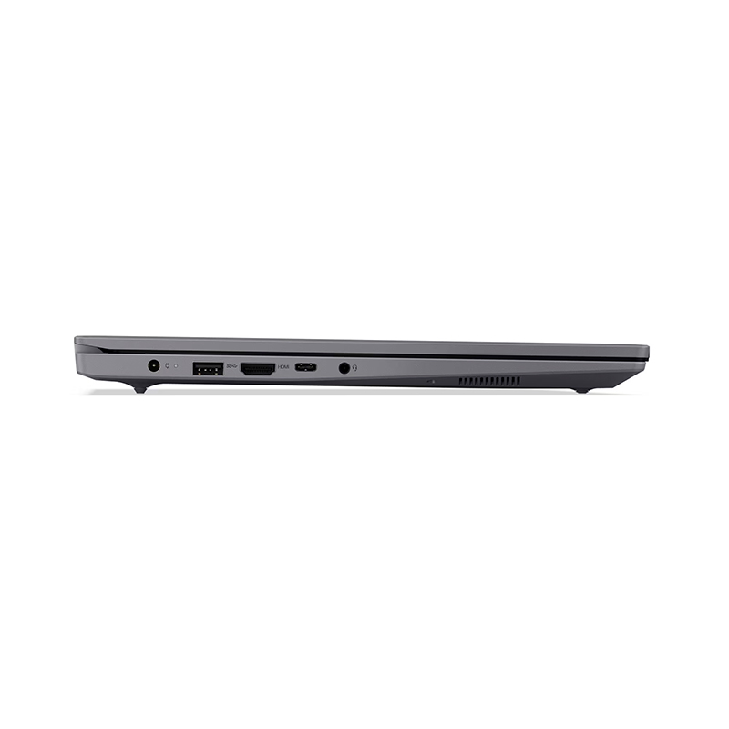 Lenovo V15 G5 CORE I3 - 1315U, 4.5GHz, 8GB DDR5, SSD 256GB NVMe, LED 15.6" FHD