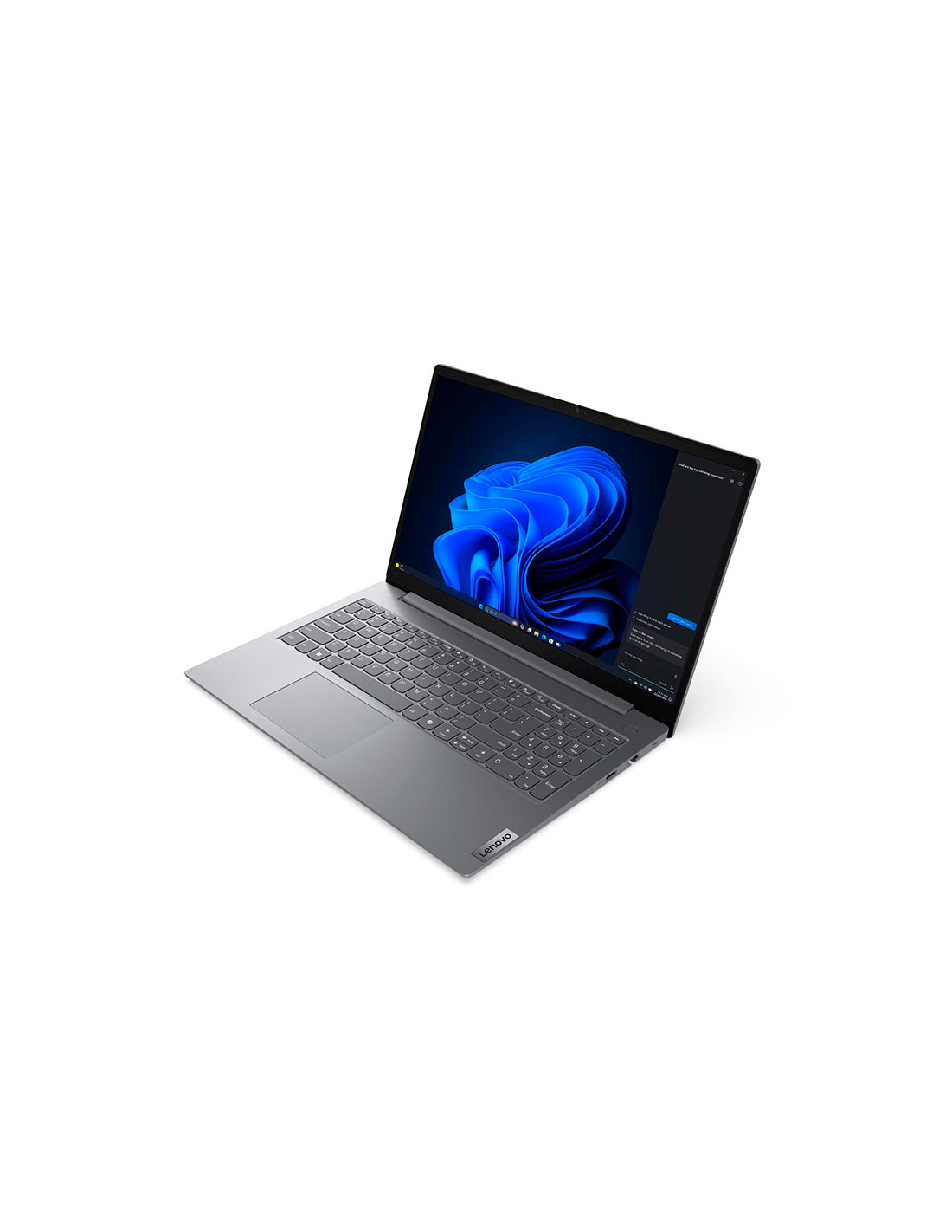 Notebook Lenovo V15 G5 IRL