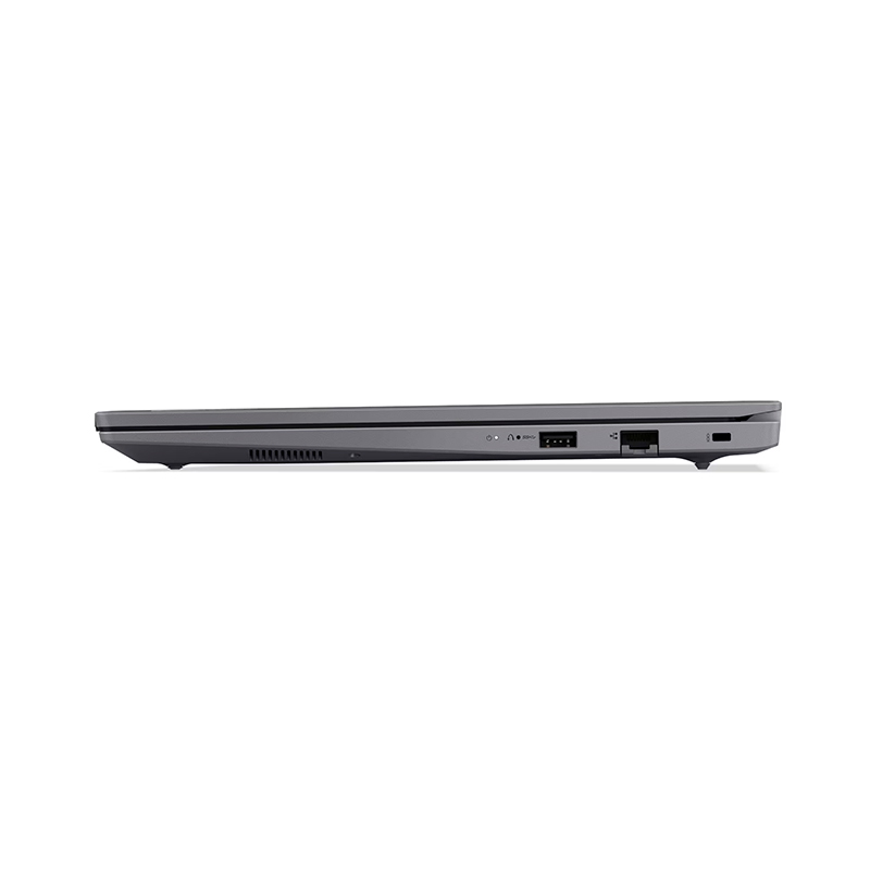 Lenovo V15 G5 CORE I3 - 1315U, 4.5GHz, 8GB DDR5, SSD 256GB NVMe, LED 15.6" FHD