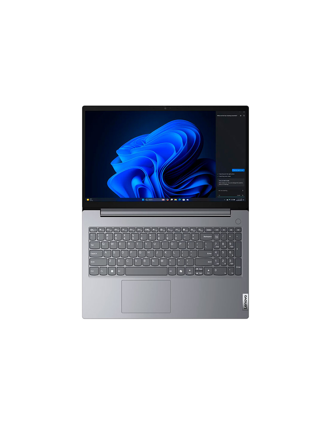 Notebook Lenovo V15 G5 IRL