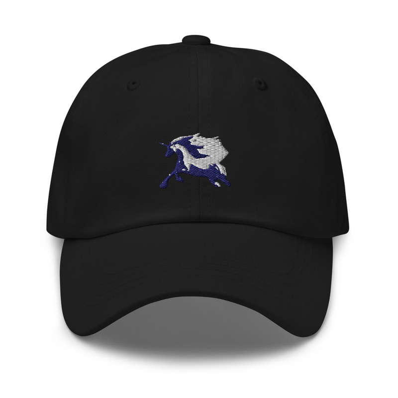 Men Cap 