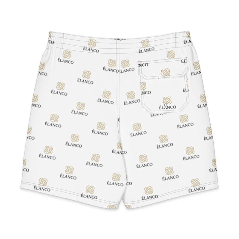 Men's Board Shorts