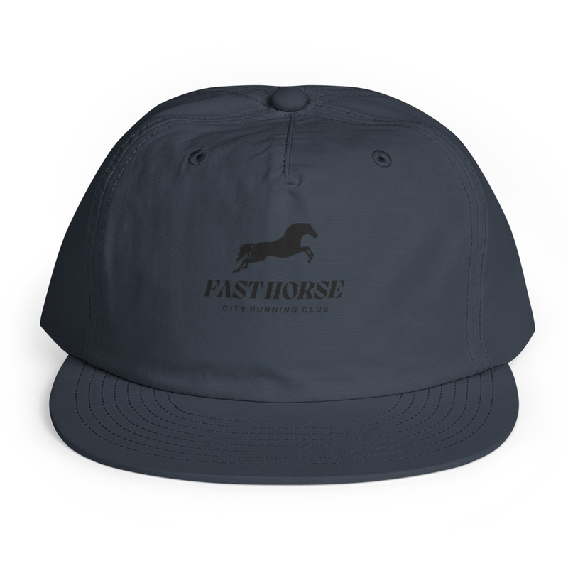 Surf cap