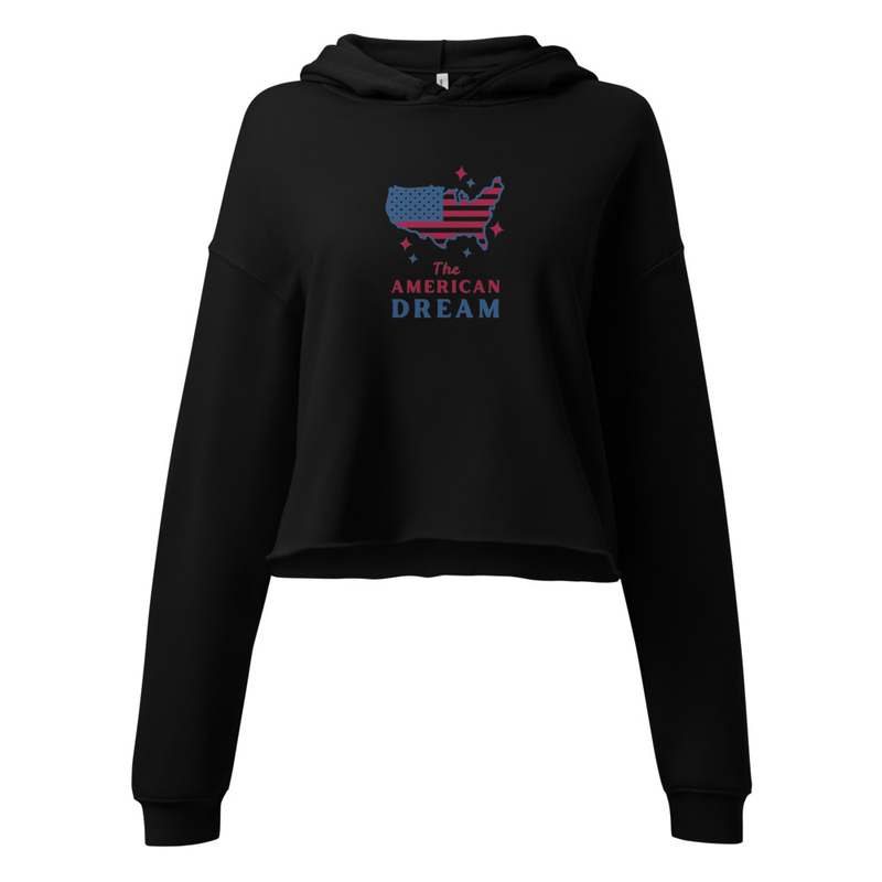 women Hoodie