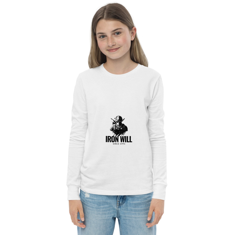 Women long sleeve Shirt
