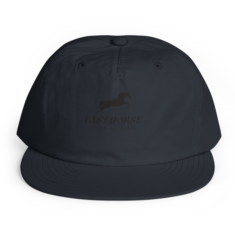Surf cap