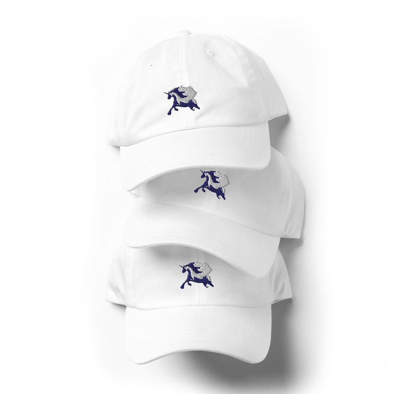 Men Cap 