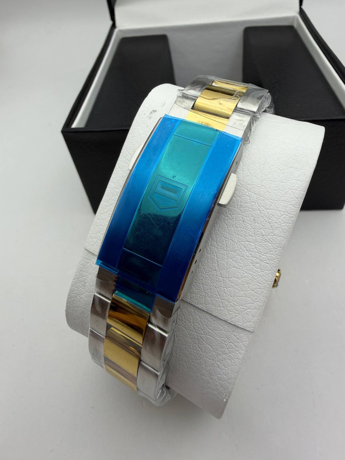 Tag Heuer Aquaracer