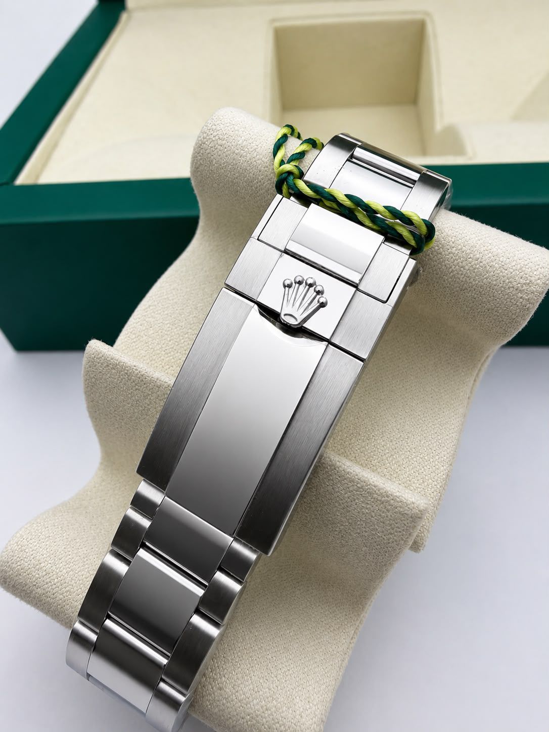 Rolex Daytona SUKHOTIN 