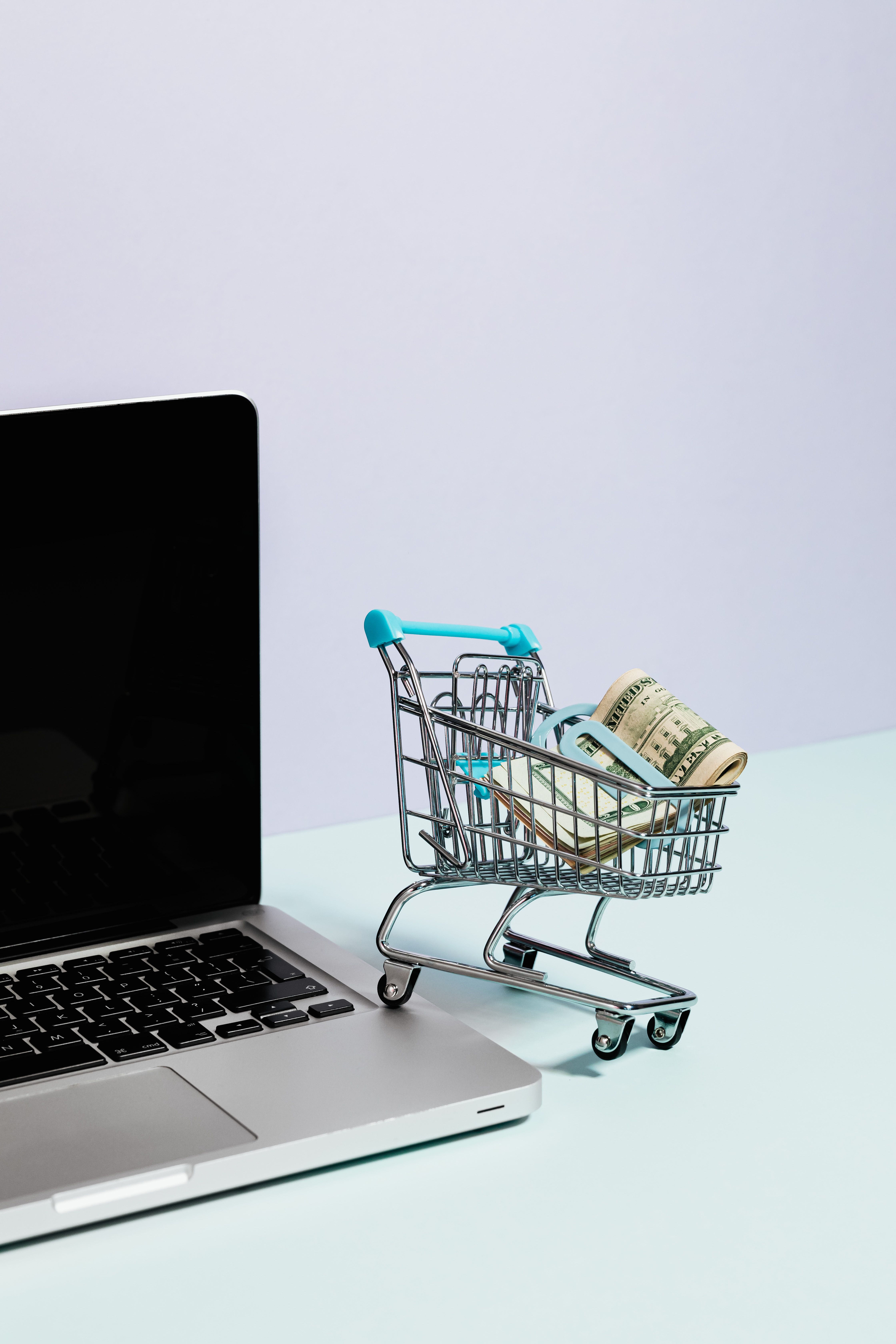  Digital Marketing for E-Commerce and Online Engagements Certification