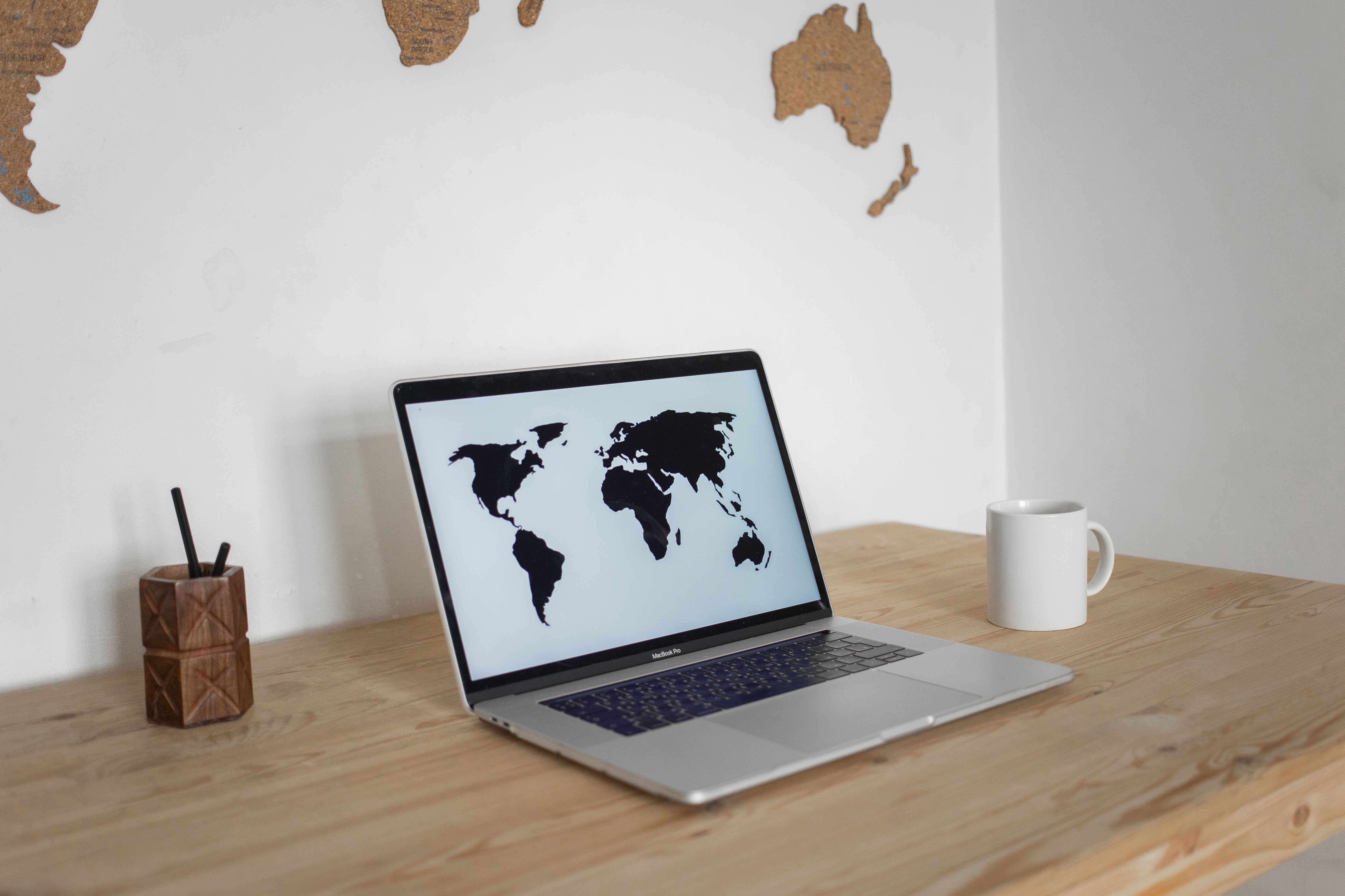Wilvalue International Remote Professional (WIRP)