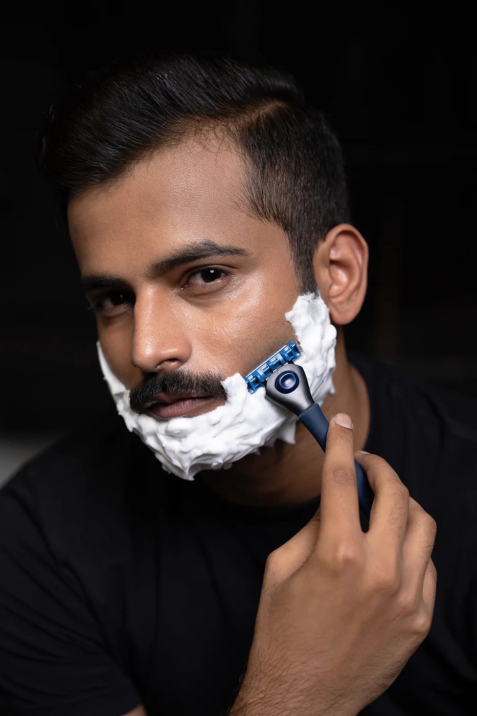 Genesis Sensi Light 2 Razor
