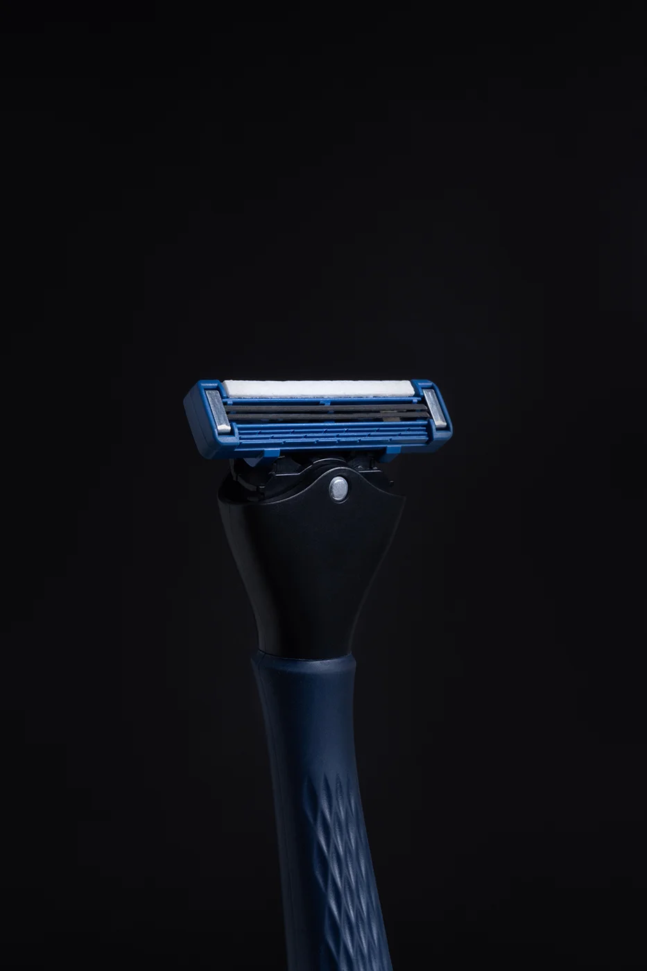 Genesis Sensi Light 2 Razor