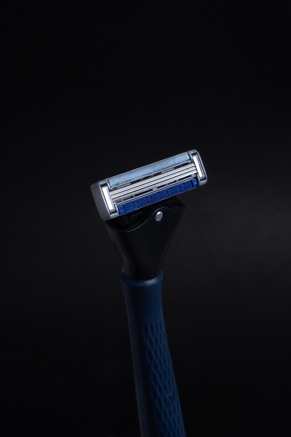 Genesis Xperience Light3 Razor