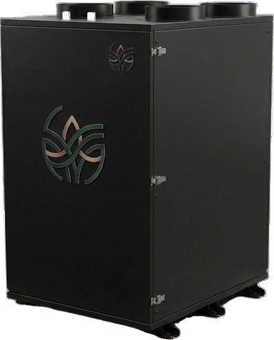 ESOS series