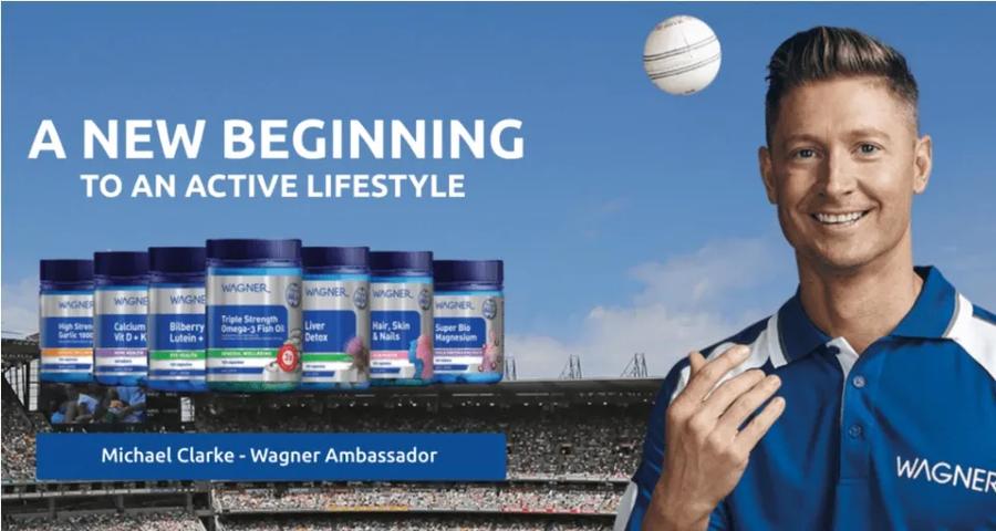 Wagner Triple Strength Omega-3 Fish Oil - 150 Capsules