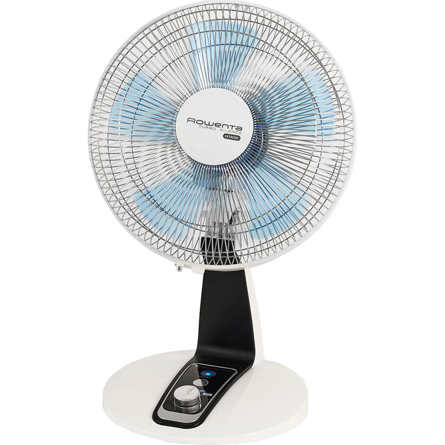 Ventilateur de table Rowenta