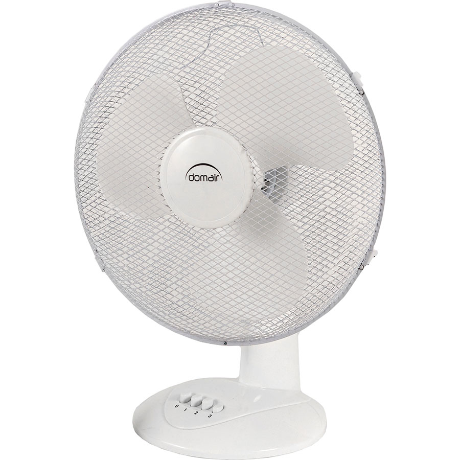 Ventilateur de table