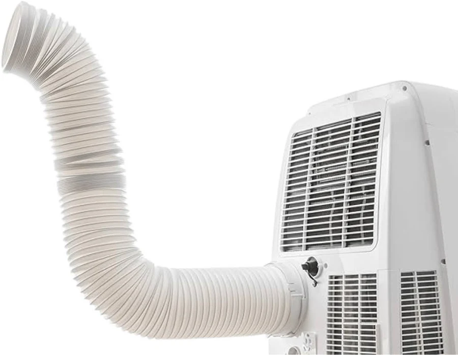 Climatiseur portable