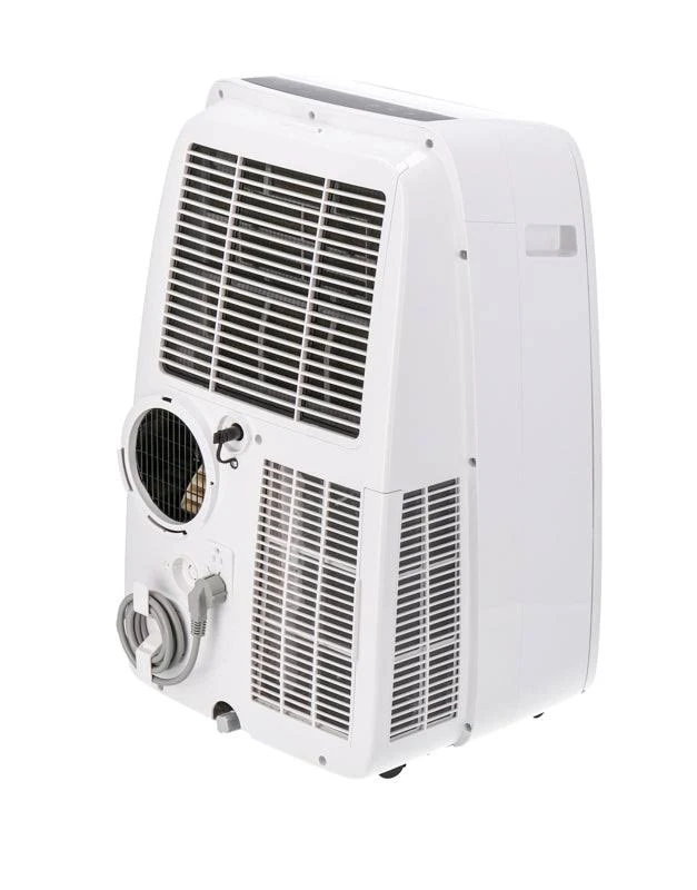 Climatiseur portable