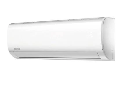 Climatiseur Qlima SC 4232