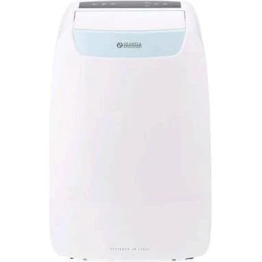 Climatiseur portable