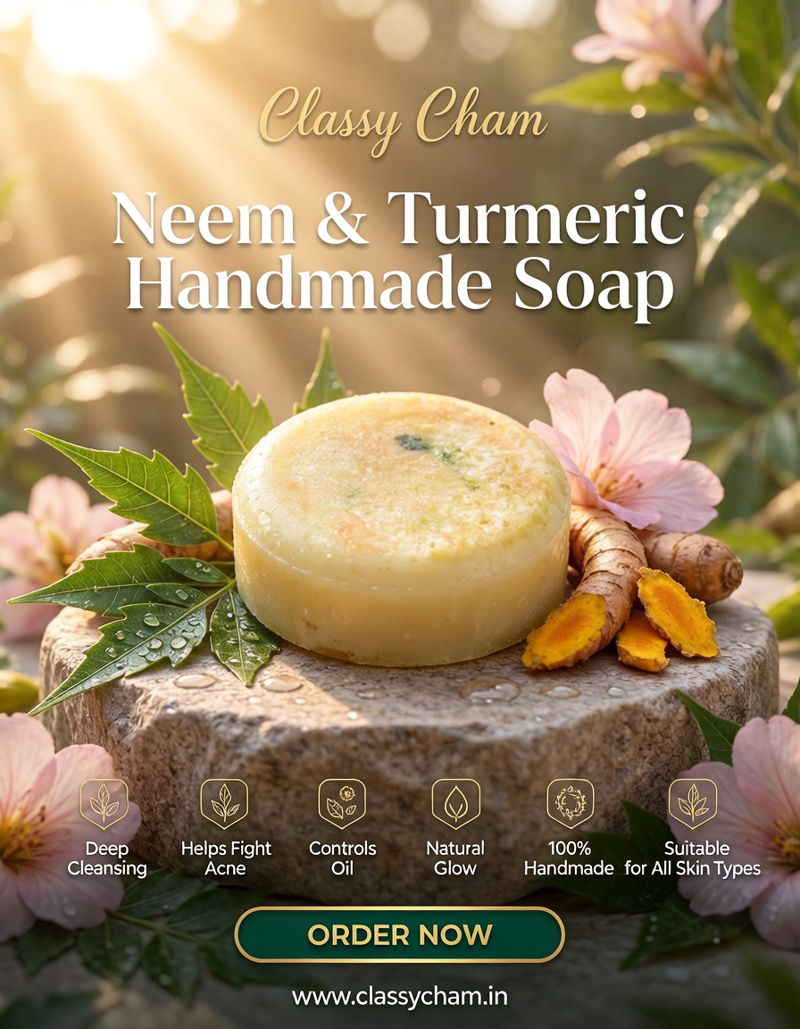 Soap 